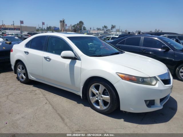 ACURA TSX 2011 jh4cu2f65bc003162