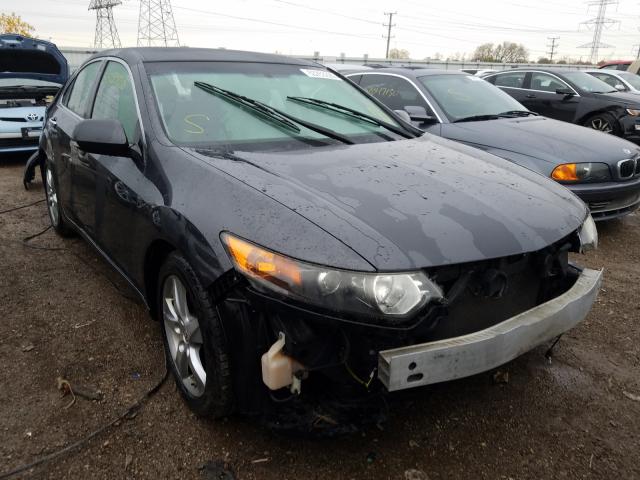 ACURA TSX 2011 jh4cu2f65bc003193