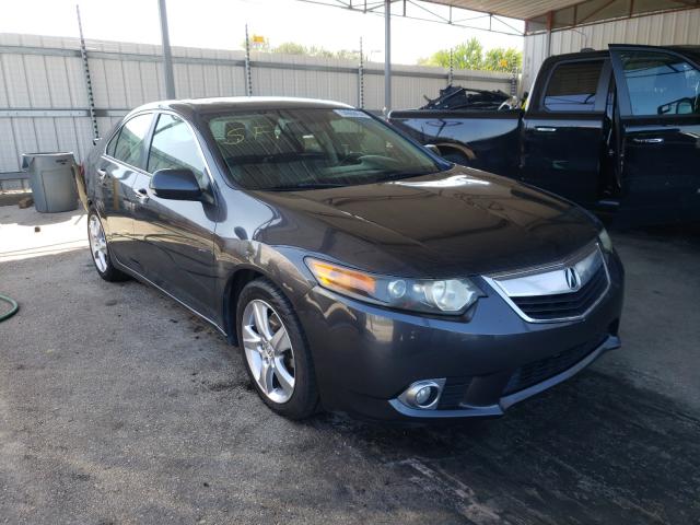 ACURA TSX 2011 jh4cu2f65bc003422