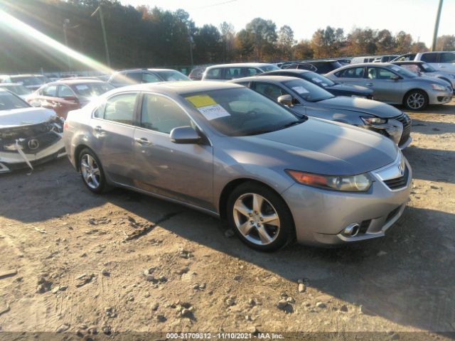 ACURA TSX 2011 jh4cu2f65bc003534