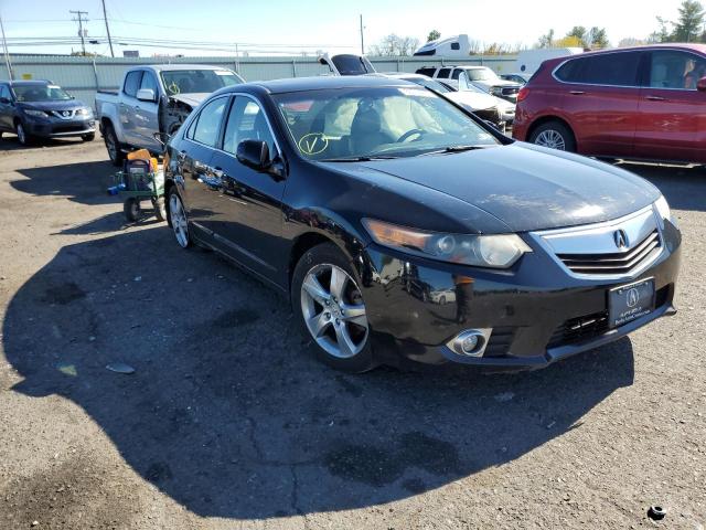 ACURA TSX 2011 jh4cu2f65bc004098