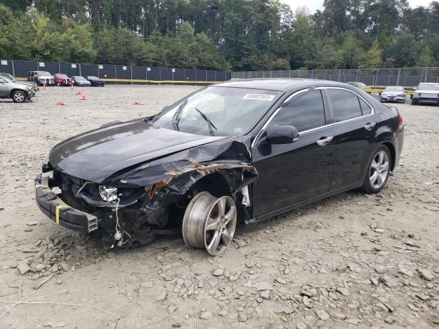 ACURA TSX 2011 jh4cu2f65bc004103