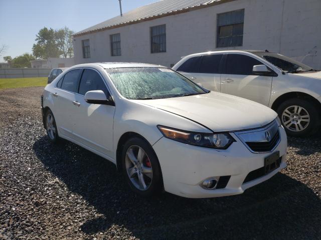 ACURA TSX 2011 jh4cu2f65bc004165