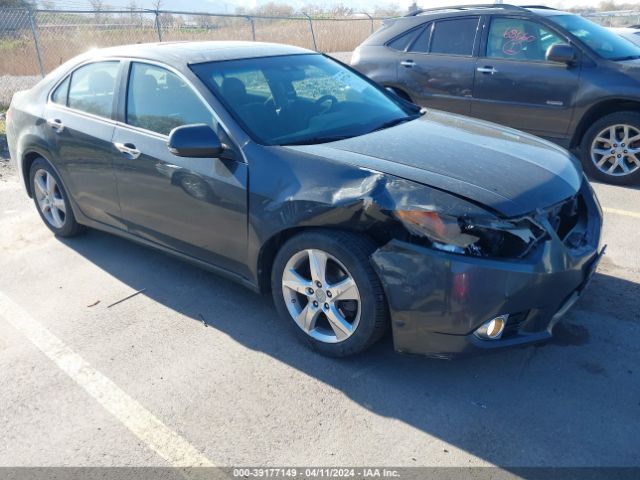 ACURA TSX 2011 jh4cu2f65bc004554