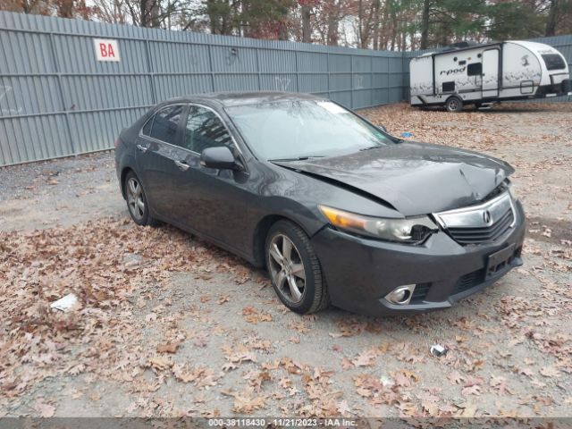 ACURA TSX 2011 jh4cu2f65bc004599