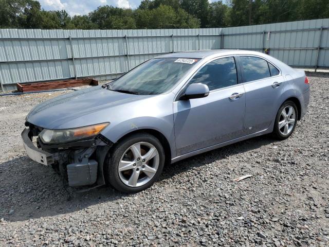 ACURA TSX 2011 jh4cu2f65bc004697