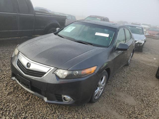 ACURA TSX 2011 jh4cu2f65bc004862