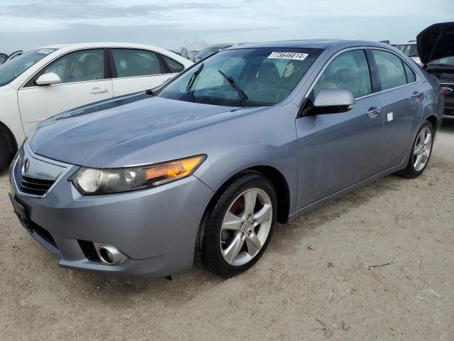 ACURA TSX 2011 jh4cu2f65bc004943