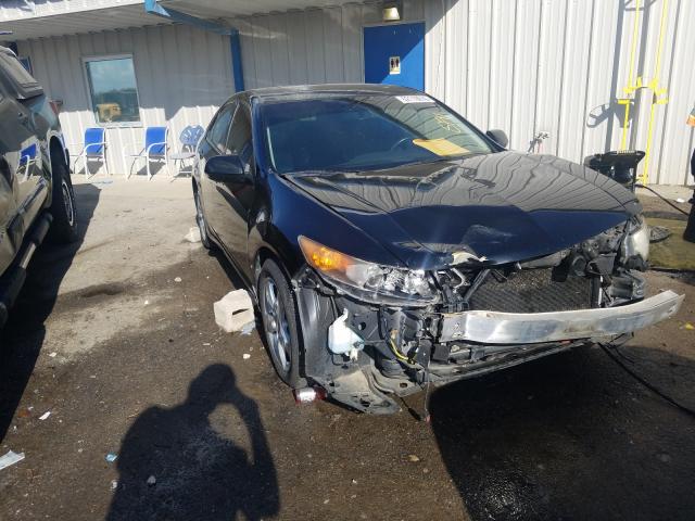 ACURA TSX 2011 jh4cu2f65bc005879