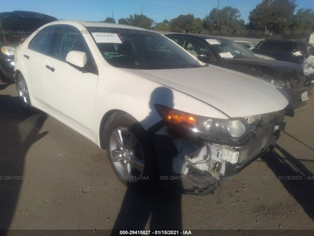 ACURA TSX 2011 jh4cu2f65bc006093