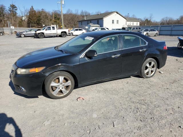 ACURA TSX 2011 jh4cu2f65bc006143