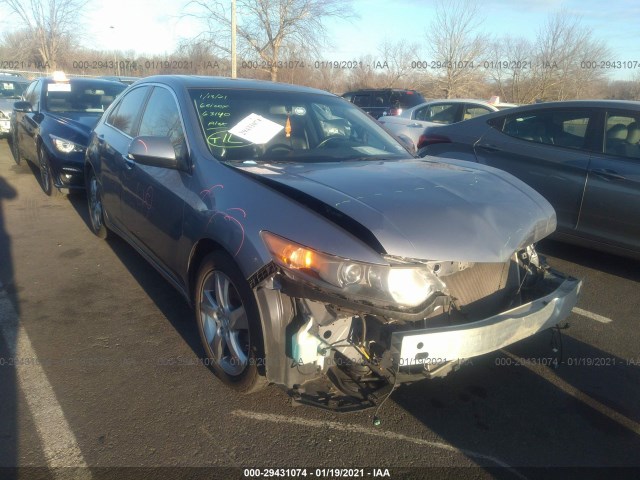 ACURA TSX 2011 jh4cu2f65bc006336