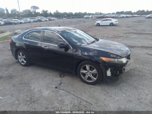 ACURA TSX 2011 jh4cu2f65bc006854