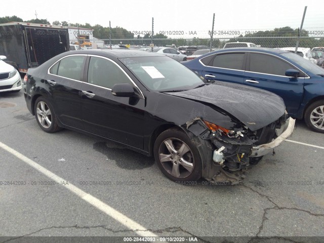 ACURA TSX 2011 jh4cu2f65bc008135