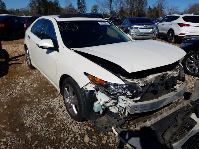 ACURA TSX 2011 jh4cu2f65bc008233