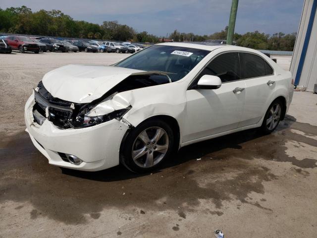 ACURA TSX 2011 jh4cu2f65bc008541