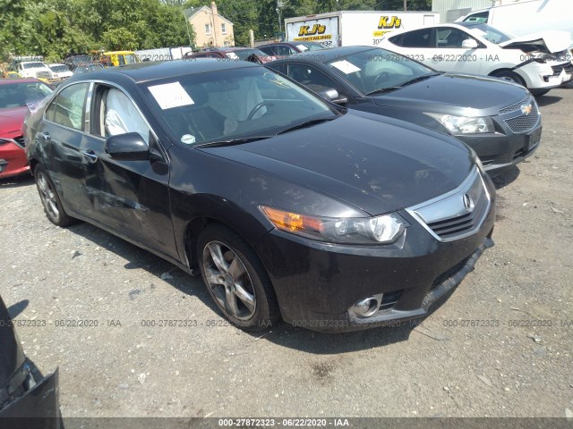 ACURA TSX 2011 jh4cu2f65bc008975