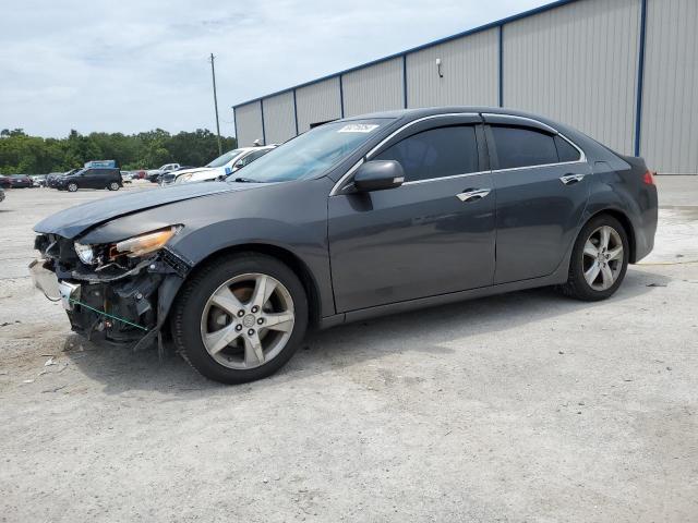 ACURA TSX 2011 jh4cu2f65bc009169