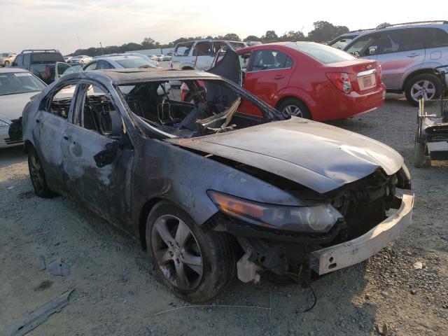 ACURA TSX 2011 jh4cu2f65bc009303