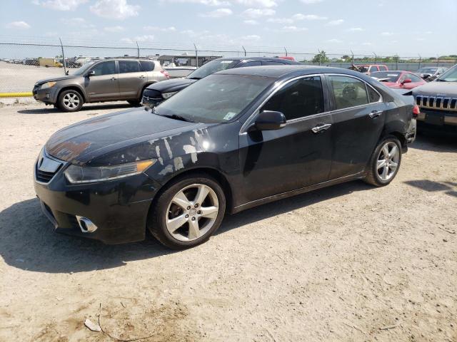 ACURA TSX 2011 jh4cu2f65bc010144