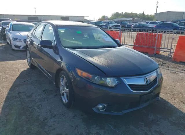 ACURA TSX 2011 jh4cu2f65bc012069