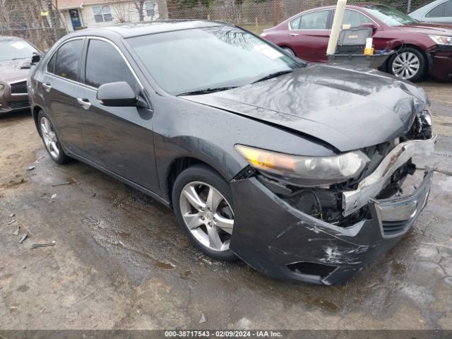 ACURA TSX 2011 jh4cu2f65bc012363