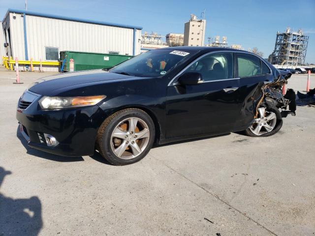 ACURA TSX 2011 jh4cu2f65bc012542