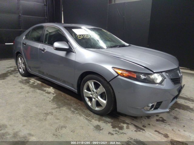 ACURA TSX 2011 jh4cu2f65bc012668