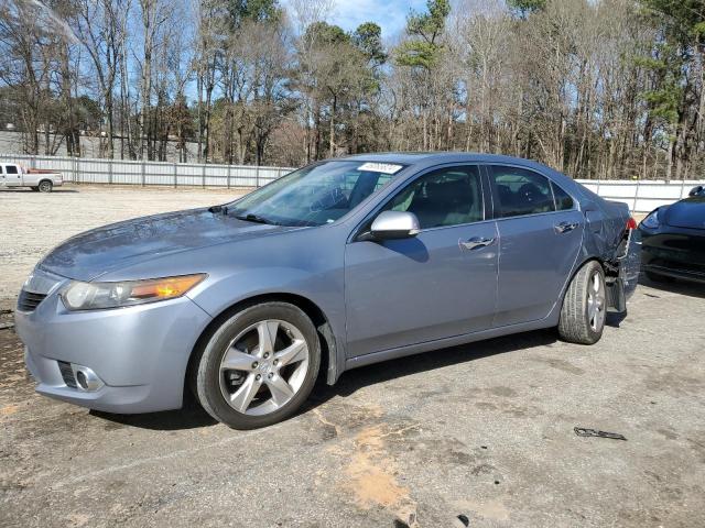 ACURA TSX 2011 jh4cu2f65bc013819