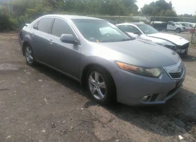 ACURA TSX 2011 jh4cu2f65bc013836