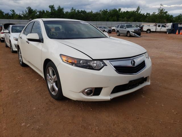 ACURA TSX 2011 jh4cu2f65bc013884