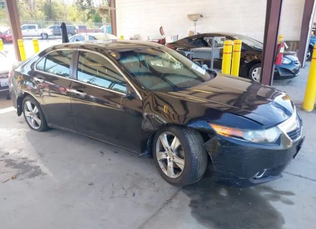 ACURA TSX 2011 jh4cu2f65bc013934