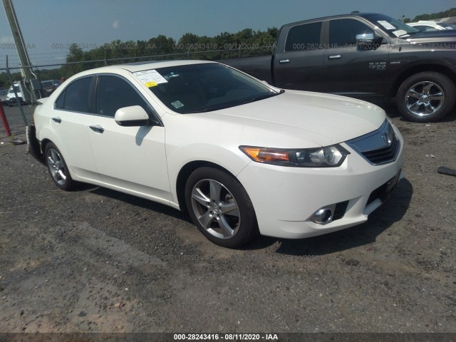 ACURA TSX 2011 jh4cu2f65bc014176