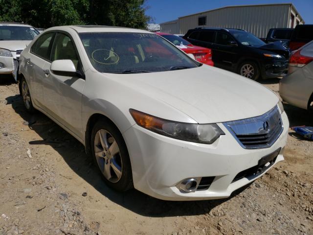 ACURA TSX 2011 jh4cu2f65bc014758