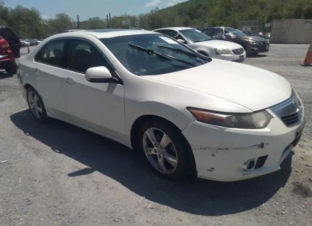 ACURA TSX 2011 jh4cu2f65bc015053