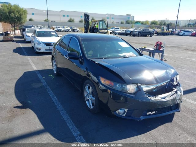 ACURA TSX 2011 jh4cu2f65bc015490