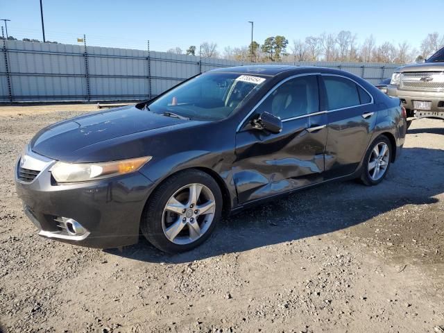 ACURA TSX 2011 jh4cu2f65bc015523