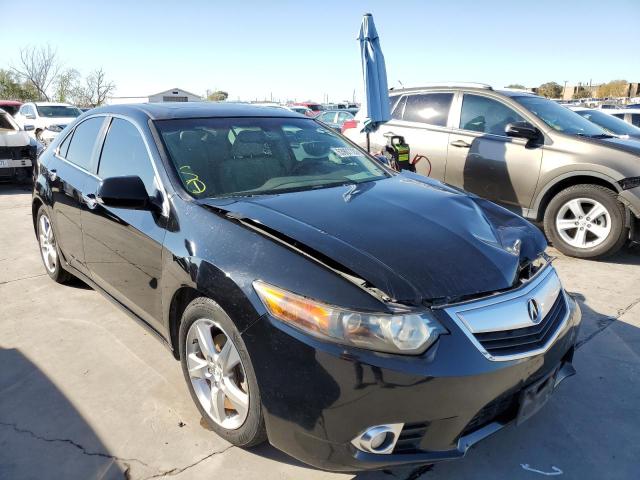 ACURA TSX 2011 jh4cu2f65bc016266