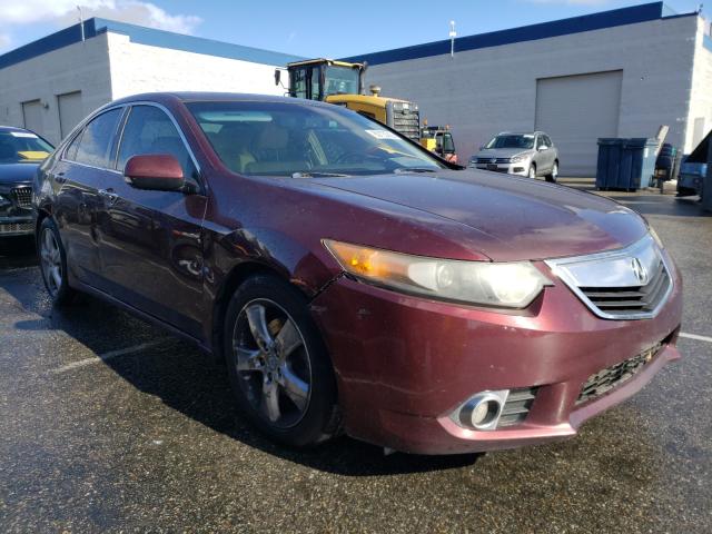 ACURA TSX 2011 jh4cu2f65bc016459