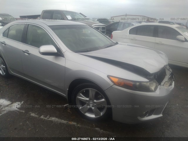 ACURA TSX 2011 jh4cu2f65bc016767