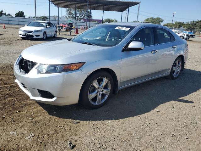 ACURA TSX 2011 jh4cu2f65bc016834