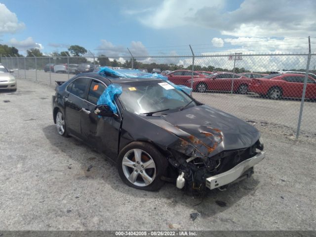 ACURA TSX 2011 jh4cu2f65bc017210