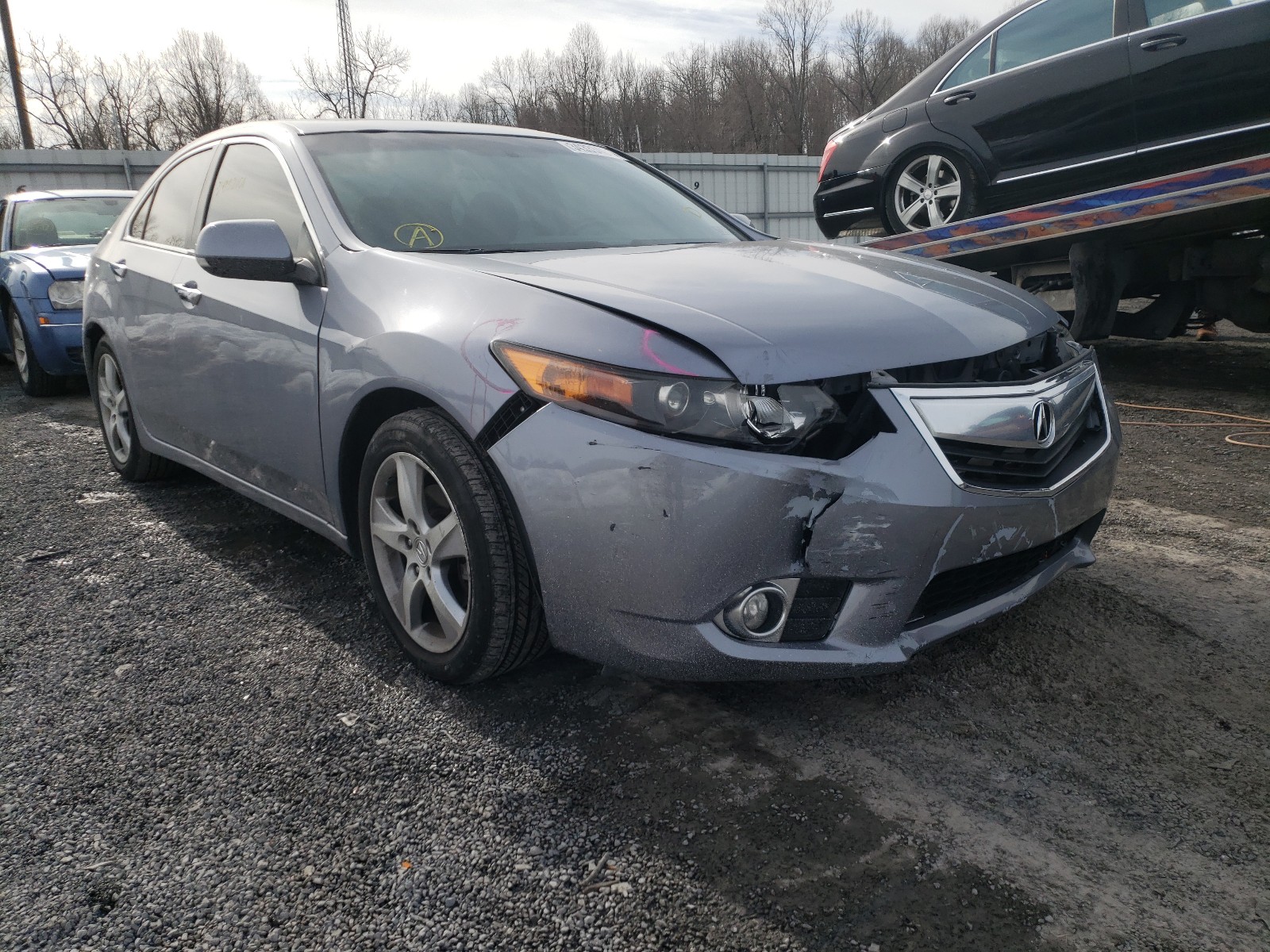 ACURA TSX 2011 jh4cu2f65bc017370