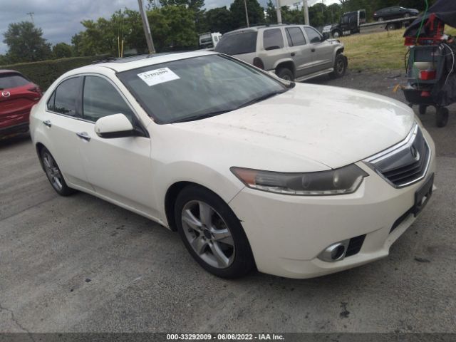 ACURA TSX 2011 jh4cu2f65bc017899