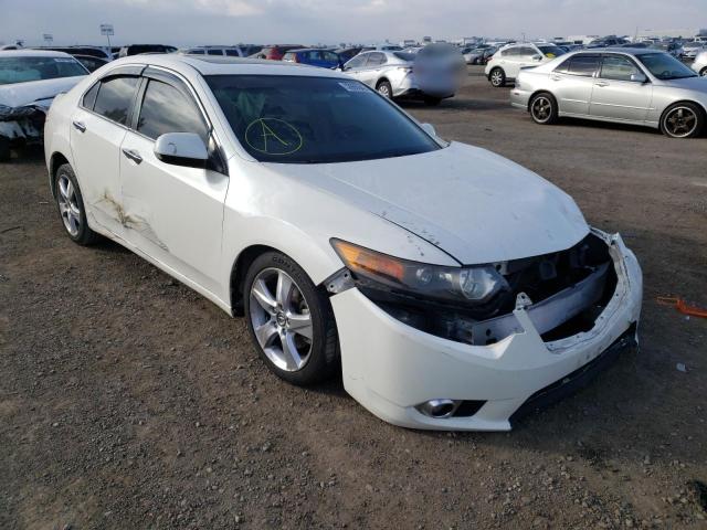 ACURA TSX 2011 jh4cu2f65bc018003