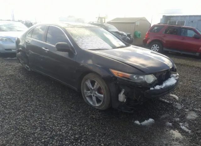 ACURA TSX 2011 jh4cu2f65bc018292