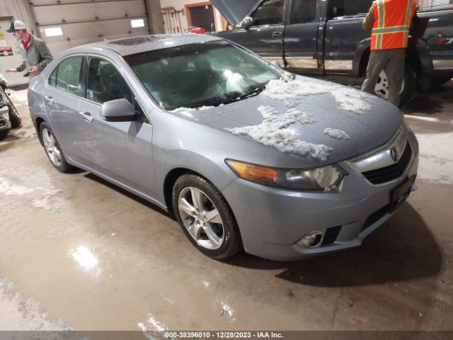 ACURA TSX 2011 jh4cu2f65bc018308