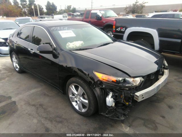 ACURA TSX 2012 jh4cu2f65cc000912