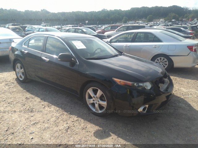 ACURA TSX 2012 jh4cu2f65cc001087