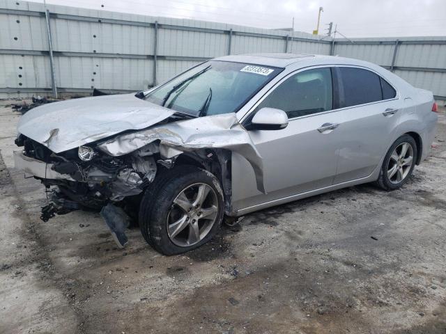 ACURA TSX 2012 jh4cu2f65cc001400